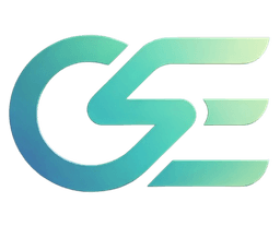 OneStop eSports Logo